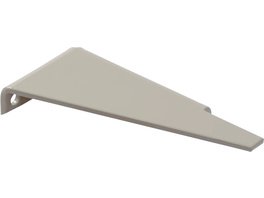 Armauflagehalterung