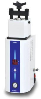 Multipress Eco