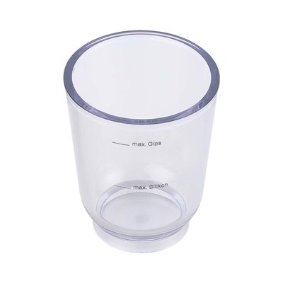 Kelímek Smartmix X2 500ml