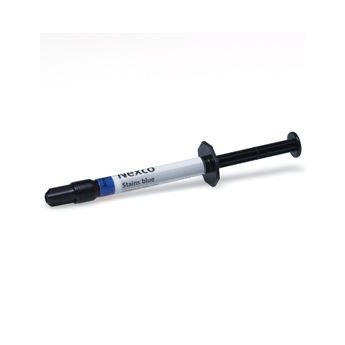 SR NEXCO Stains chilli 1 ml