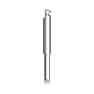 Maschine Screw Driver Slot Long