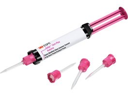 Ketac™ Cem Plus - Trial Kit Automix Spritze