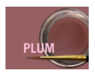 MiYo Gingiva Plum