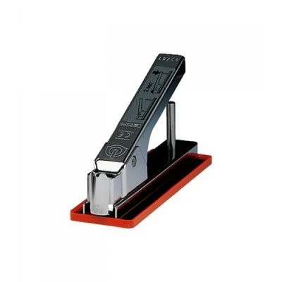 Aplicap kleště - systém aktivátor - aktivační