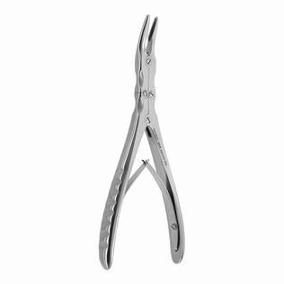 KLEŠTĚ KOSTNÍ RONGEUR BEYER