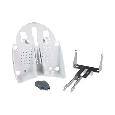 3M Držák pro Pentamix 3