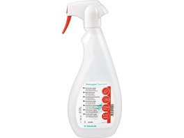 Meliseptol® Foam pure - Kanister 5 Liter Meliseptol Foam pure