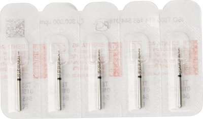 Turbo Diamanten T859