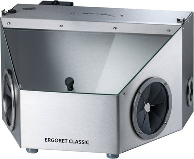 ERGORET CLASSIC