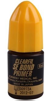 Clearfil SE Bond Primer