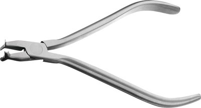 Ultra Slim Hammerhead