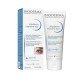 Bioderma Atoderm Intensive Eye 3v1 krém 100 ml
