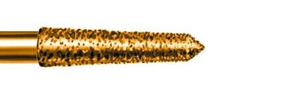 Diamant torpédo D19mm 023, 2886K