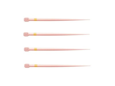 WaveOne Gold conform fit small, 60 ks