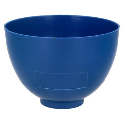 Miska do zarabiania alginatu Major