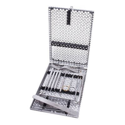Microsurgical Kit DIN