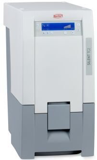 Silent TC2 odsávací zařízení