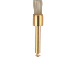 SICA Brush Hochglanzpolierer