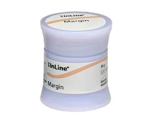 IPS InLine Margin A-D 20 g A2