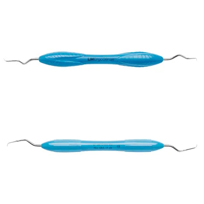 LM-Arte Kyreta Gracey 17/18 Mini 247-248MXSI/247-248MES - 247–248MES