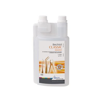 Bechtol Classic 1 l