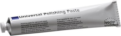 Universal Polishing Paste