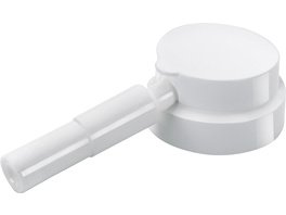 f1 service oil - Stück Sprühkopf für Hand- und Winkelstücke