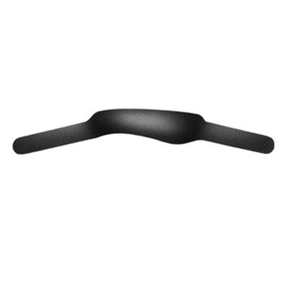 Hawe Neos bombírované ocelové tvarované matrice,moláry,jednostranné, 30 ks