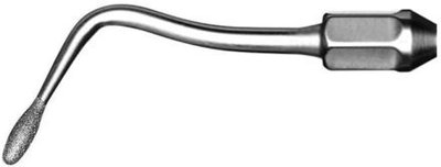 Tip Kavo Sonicflex 2008L endo č. 66A