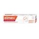 Zubní pasta Elmex Anticaries Professional, 75 ml