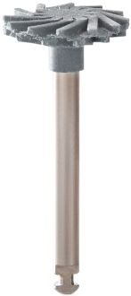 Twist DIA for Composite High-Shine Polishing 10 mm