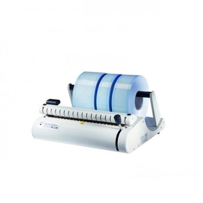 Svářečka Euroseal INFINITY