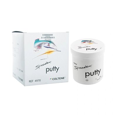 Speedex Putty 910 ml