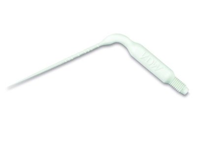 VDW EDDY výplachové koncovky bal 10 ks