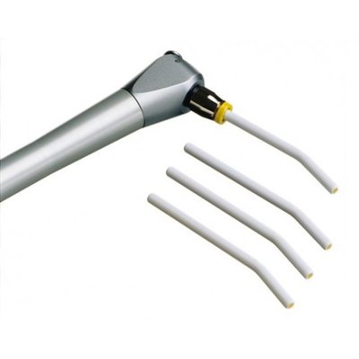 Seal-Tight koncovky bílé 200 ks