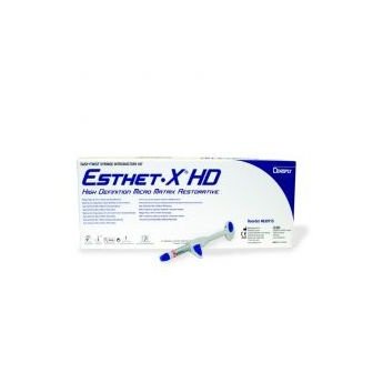 ESTHET-X HD A2 stříkačka 3g