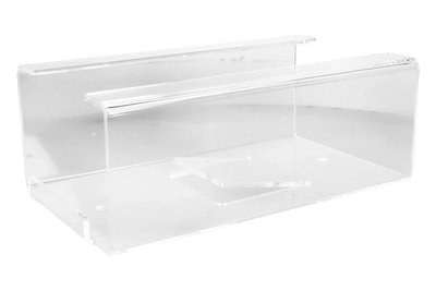 Dyspenser rękawiczek Premium Plus