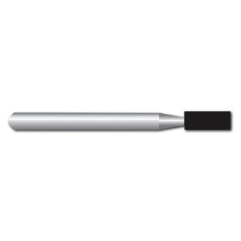 Diamantový vrtáček FG ploch cylindr 109/835/014C 10ks