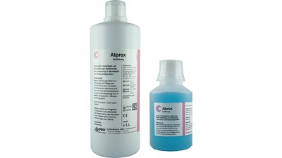 Alprox - Flasche 1 Liter