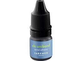 Náhled 2