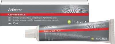 Activator Universal Plus