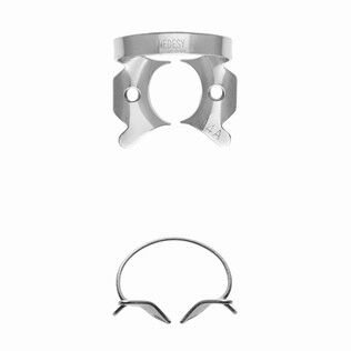 KOFFERDAM SPONA Č.14A