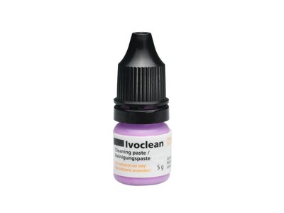 IVOCLAR - Ivoclean 1x5g