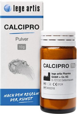 CALCIPRO