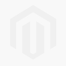 HS-leštící disky tenké