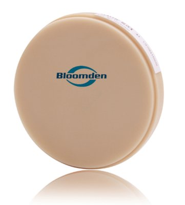 Bloomden Acetal - A2