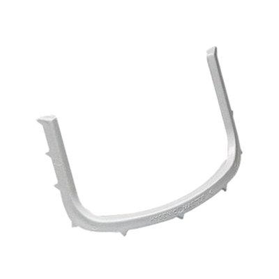 Hygenic plastový rámeček U 127mm