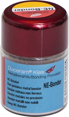 Duceram® Kiss NE-Bonder