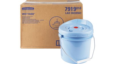 Kimtech™ Wettask™
