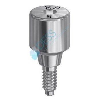 vhojovací váleček Astra tech, RP, 5mm